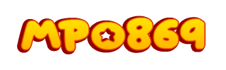 MPO869
